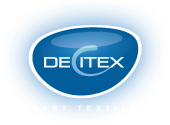 DECITEX