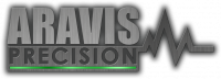 ARAVIS PRECISION