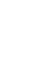 SARTILLY INDUSTRIES