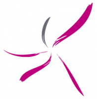 ESDI