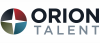 ORION INTERNATIONAL