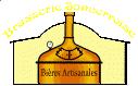 BRASSERIE SANCERROISE
