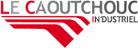 LE CAOUTCHOUC INDUSTRIEL