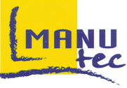 SARL MANUTEC