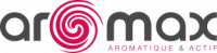 AROMAX