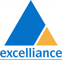 EXCELLIANCE