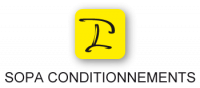 SOPA CONDITIONNEMENTS