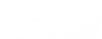 LOC 'AVENTURE