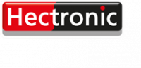 HECTRONIC FRANCE