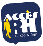 ACCES INTERIM