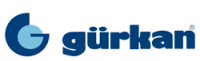 GURKAN