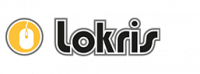 LOKRIS