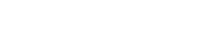 REPUBLIC TECHNOLOGIES FRANCE SAS
