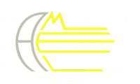 AMEL GESTION