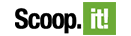 M.C.2.I