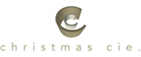 CHRISTMAS CIE