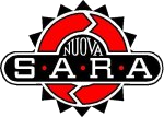 NUOVA SARA