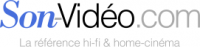 SON VIDEO DISTRIBUTION