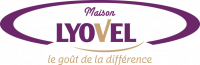 SOCIETE DE MANAGEMENT LYOVEL