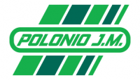 POLONIO JM