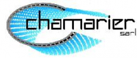 CHAMARIER