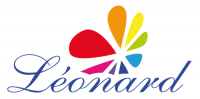 STUDIO LEONARD