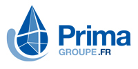 PRIMA GROUPE