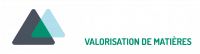INERTA