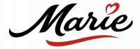 MARIE