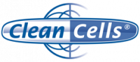 CLEAN CELLS