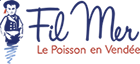 FIL'MER