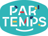 PAR TEMPS