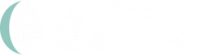 OTR3