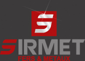 SIRMET
