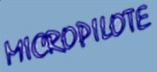 MICROPILOTE