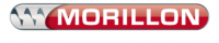 MORILLON