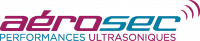 AEROSEC INDUSTRIE