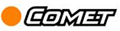 TECHNIJET