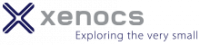 XENOCS