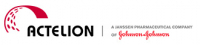 ACTELION PHARMACEUTICALS FRANCE