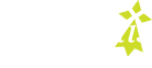 SOVEFRAIS