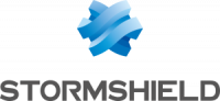 DATA SERVICES GROUP