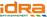 IDRA ENVIRONNEMENT
