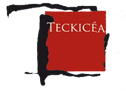 TECKICEA