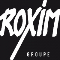 ROXIM MANAGEMENT