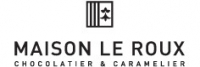 LE ROUX CHOCOLATIER CARAMELIER
