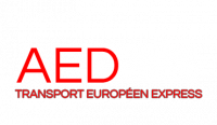 AGD TRANSPORT EXPRESS
