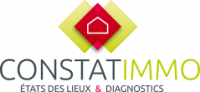 CONSTATIMMO