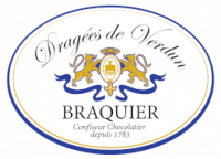 SOCIETE NOUVELLE DES ETS BRAQUIER