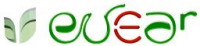 EXTRACTION VEGETALE ET AROMATIQUE (EVEAR